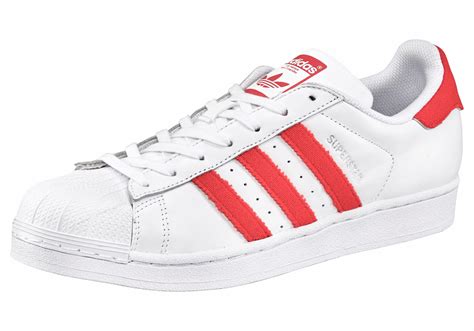 Adidas Superstar Maat 43 online kopen 